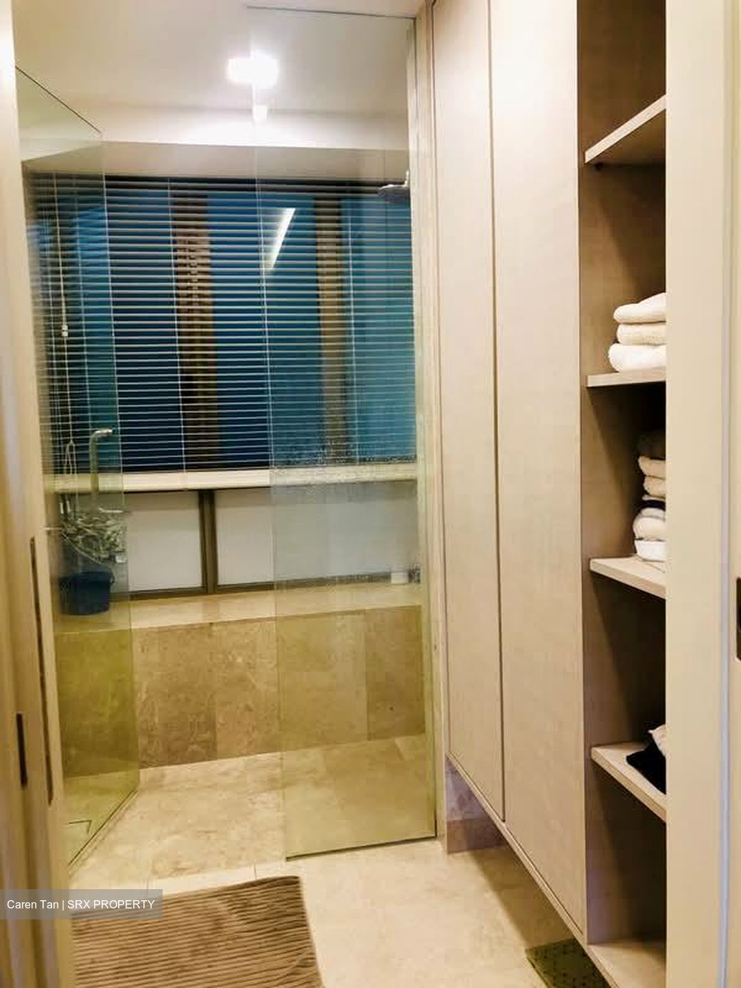 The Berth By The Cove (D4), Condominium #583121841